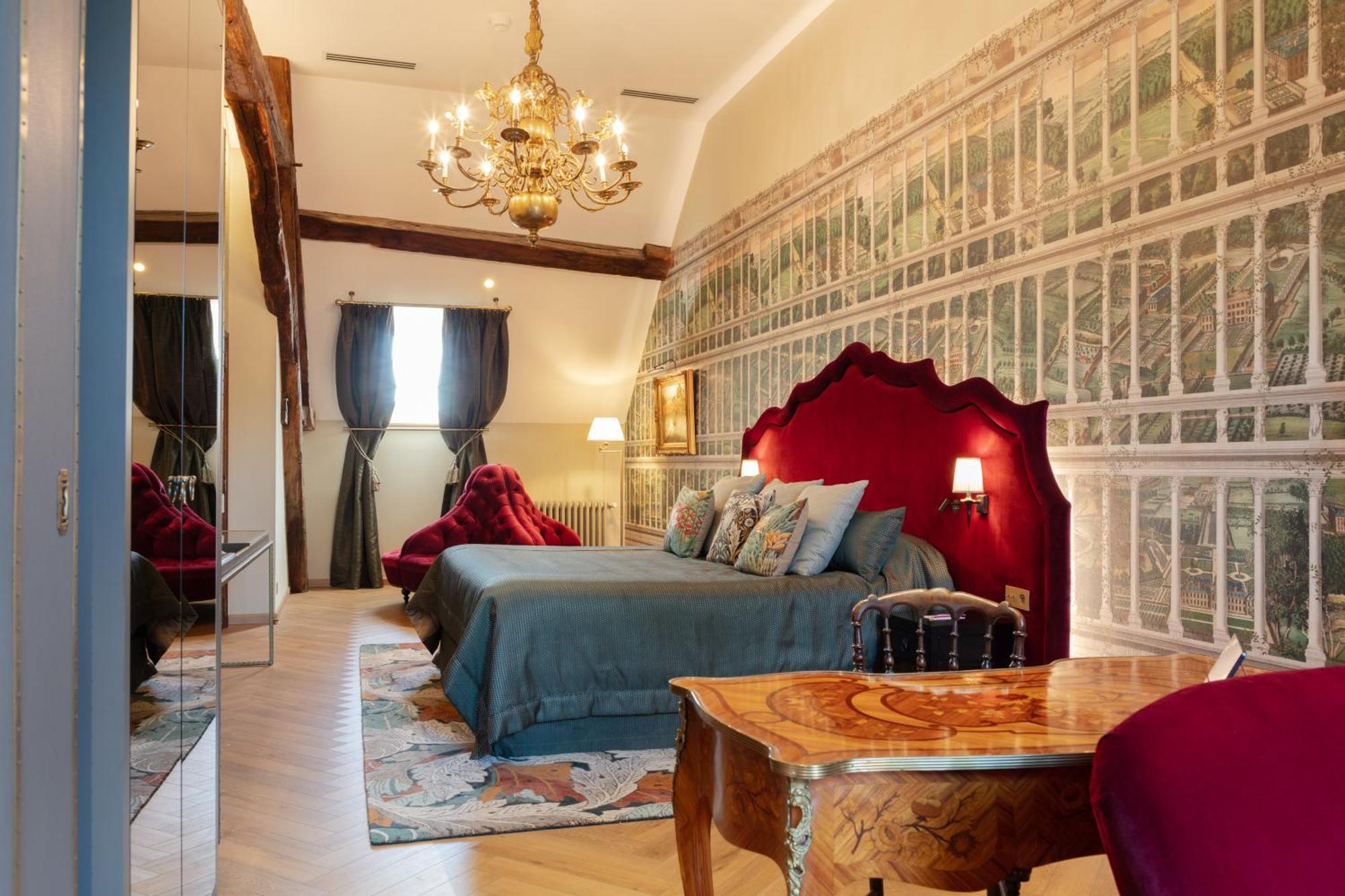 Hotel Le Cep Beaune  Exterior foto