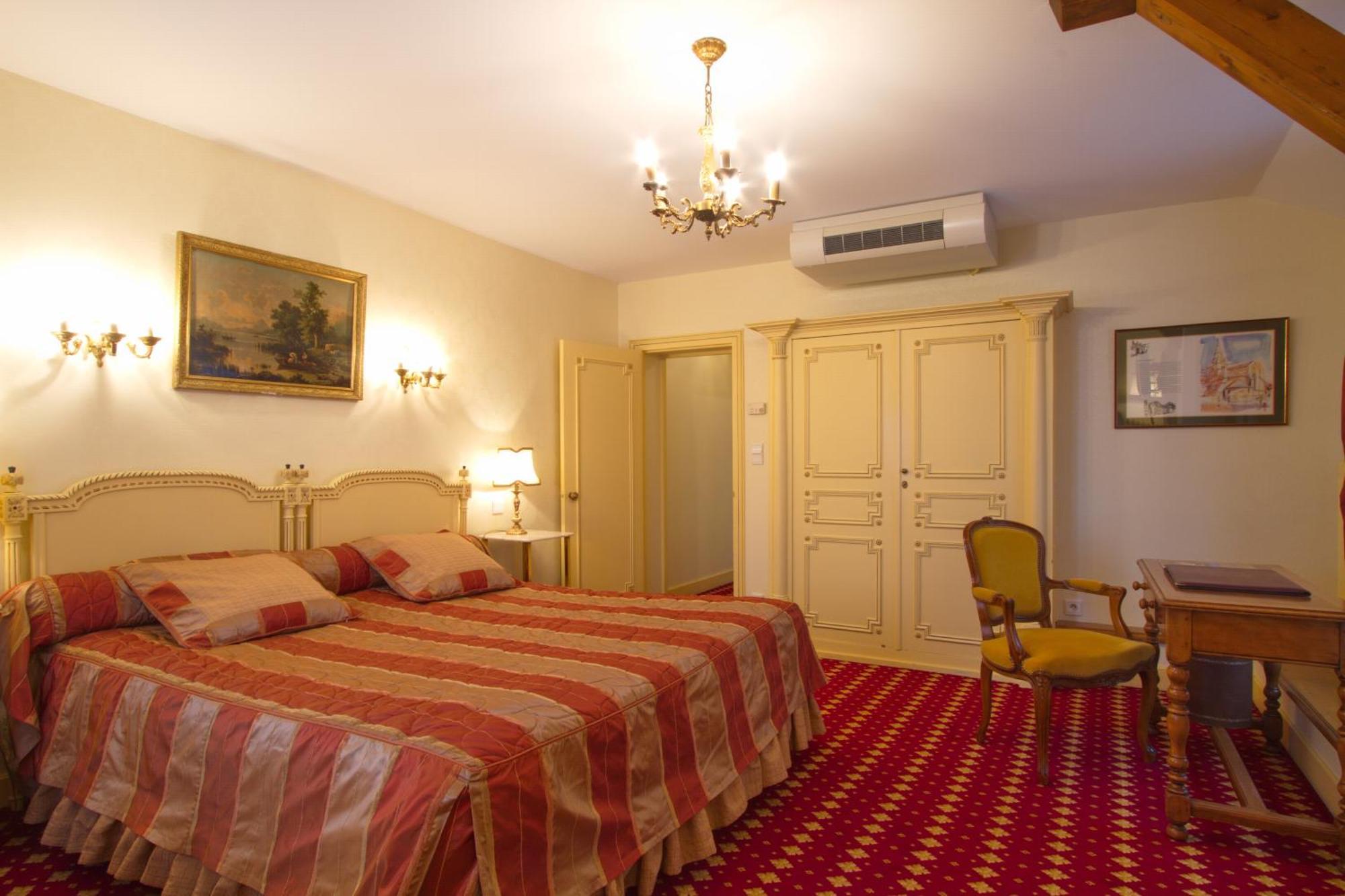 Hotel Le Cep Beaune  Exterior foto