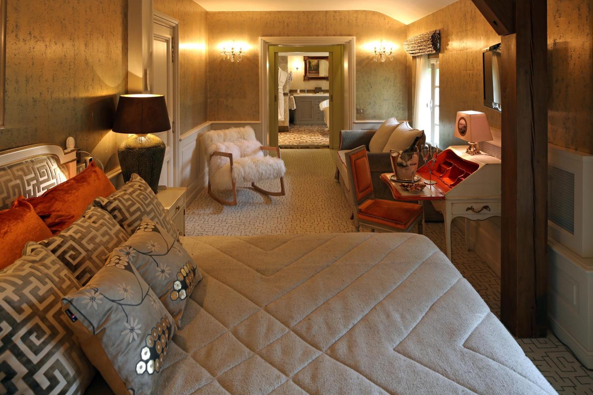Hotel Le Cep Beaune  Exterior foto