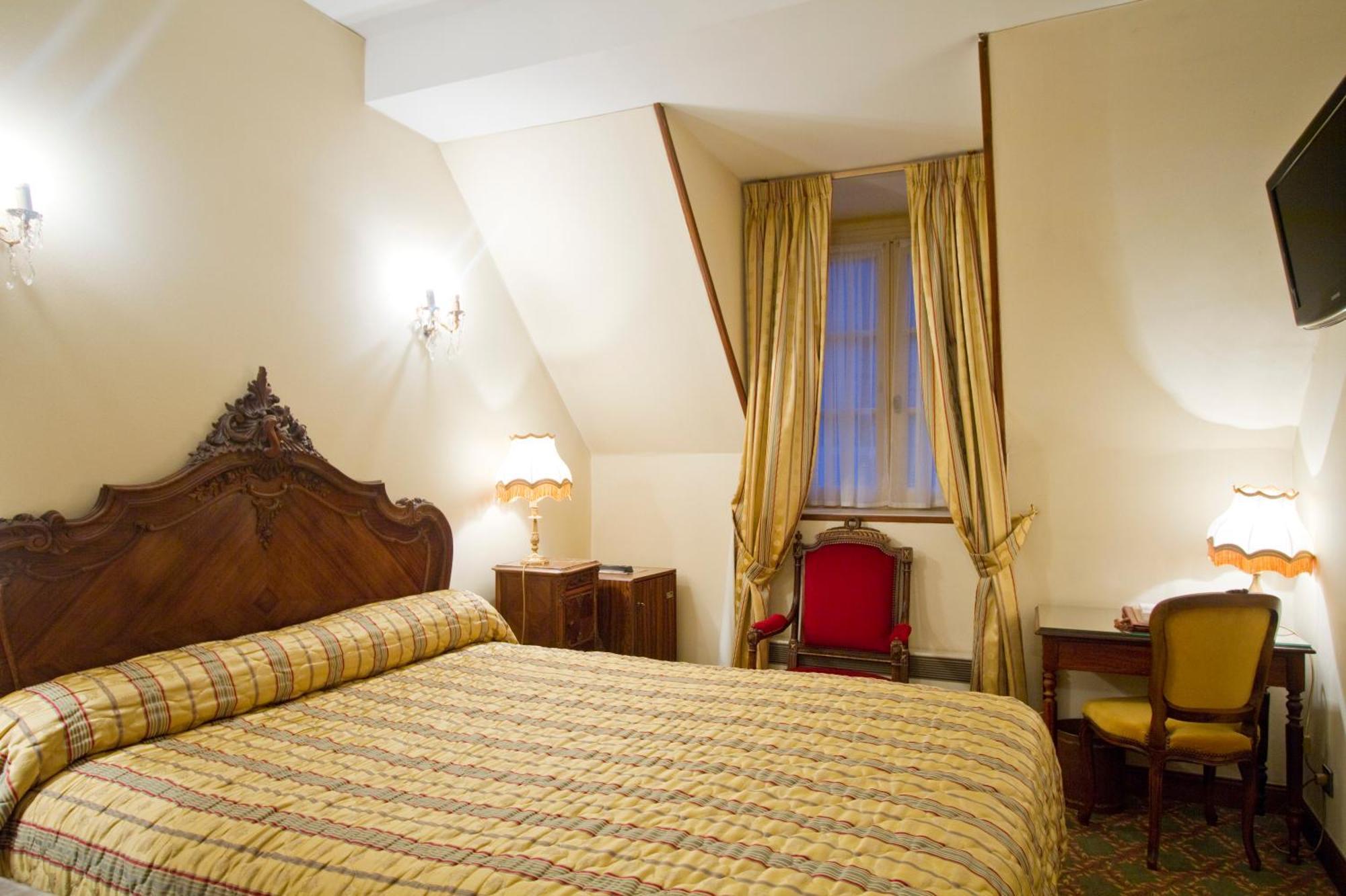 Hotel Le Cep Beaune  Exterior foto